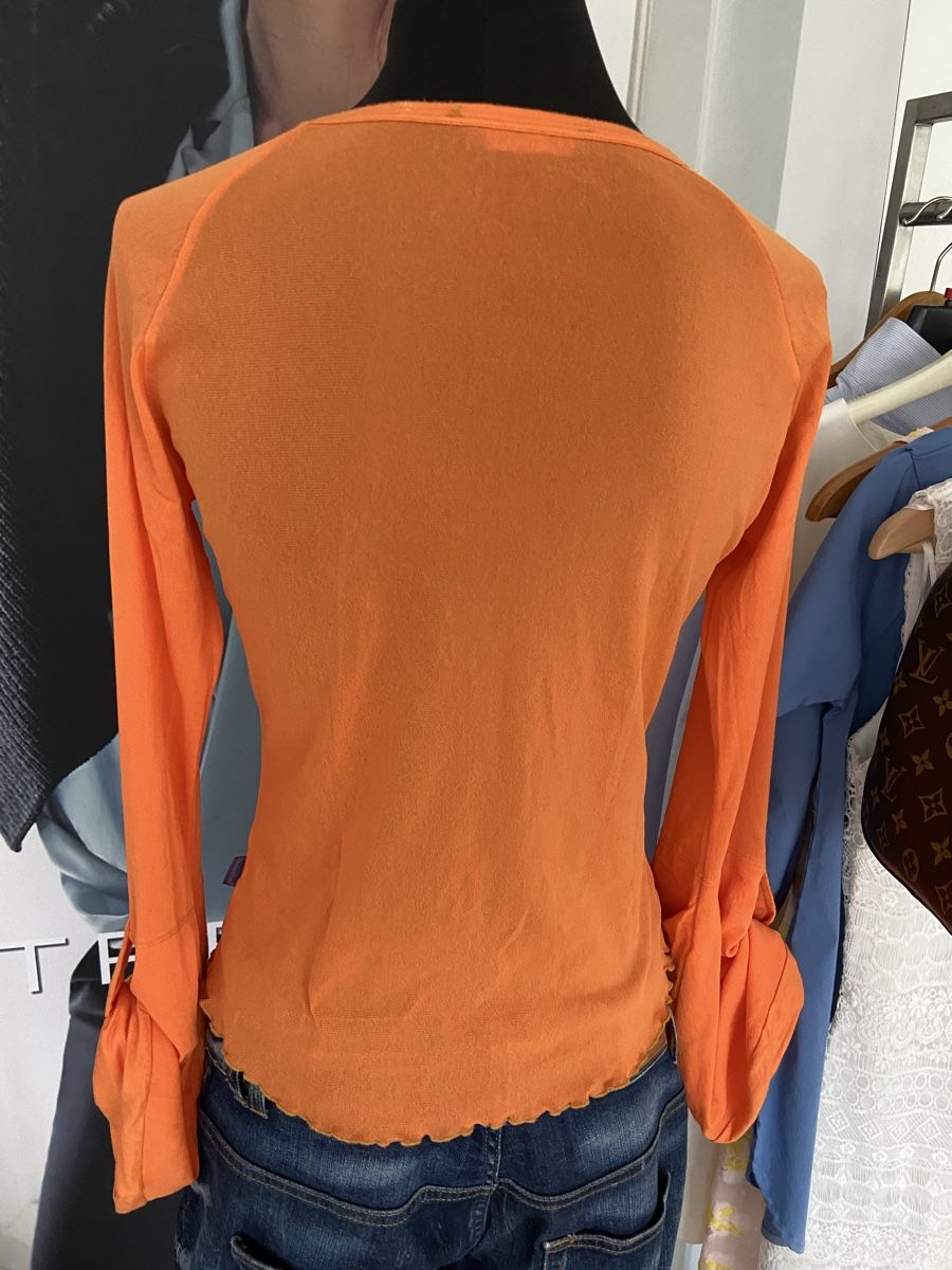 Top: Oberteil T-Shirt – Nuovo e nell'imballaggio originale da Dübendorf venduto da mig_dcc5 6