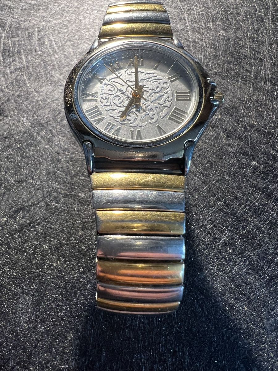 Swatch Orologi: Swatch Uhr – Usato da Laufen venduto da groove60 1