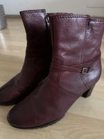 Gabor Comfort Stiefelette