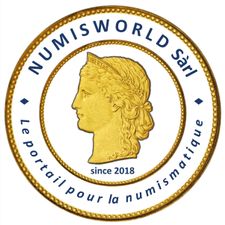Profile image of Numis-World