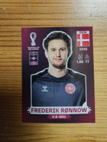 Panini WM 2022-DEN 4