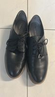 Schuhe Tamaris, Grösse 40