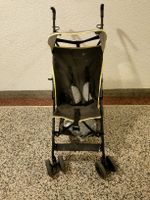 Buggy Kinderwagen Vertbaudet 