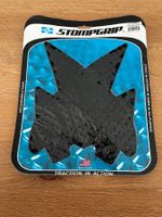 Stompgrip Street Bike Kit 0145 Schwarz