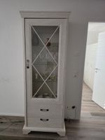 Vitrine