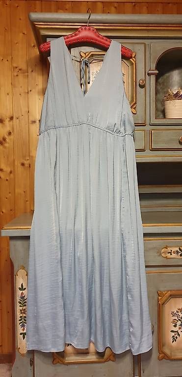 Vestiti: Umstandskleid XXL – Usato da Stoos SZ venduto da may_p9xx