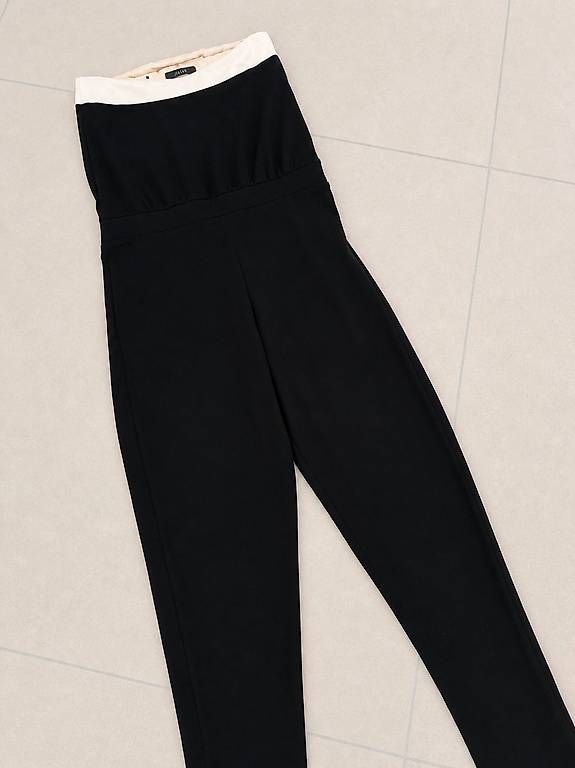 Tute: Jumpsuit Gr. S ESPRIT – Usato da Merlischachen venduto da GlamGarb 3