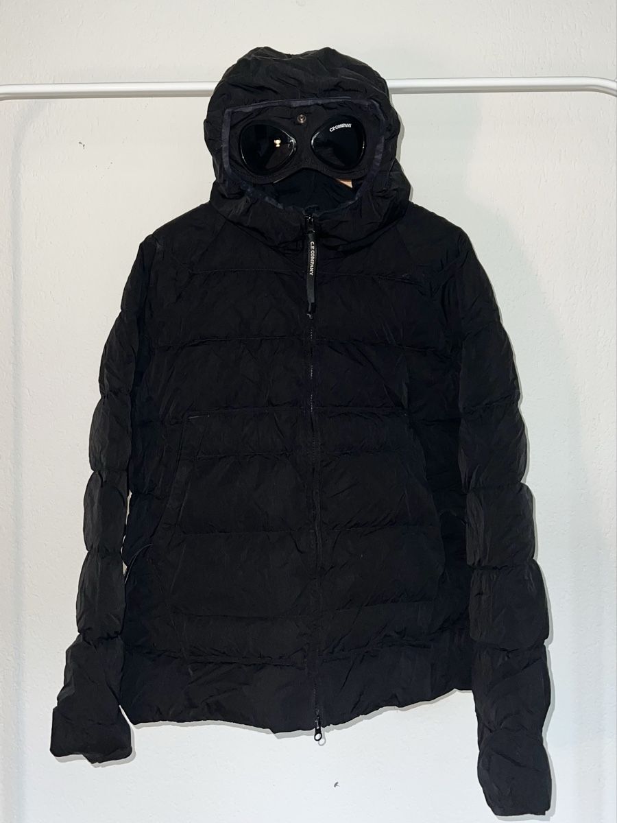 CP Company Giacche: C.P. Company Jacke – Usato da Thun venduto da Lololori 2