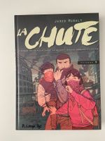 LA CHUTE / EPISODE 1 (EO)