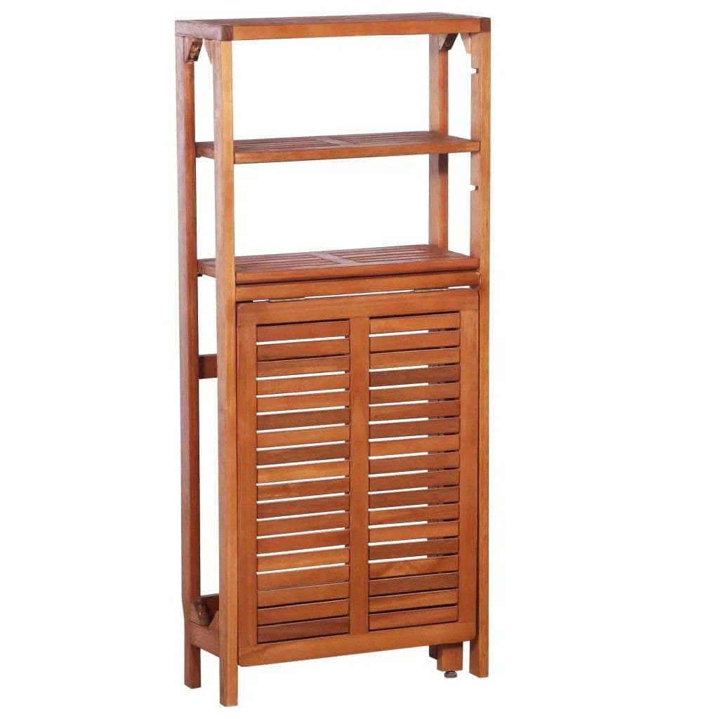 Set di tavolo e panche: Garten- Balkontisch mit Stühlen - klappbar - Akazie Massiv – Nuovo e nell'imballaggio originale da Winterthur venduto da aredo 1