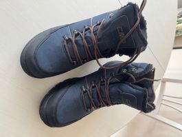 CMP neue Schuhe, Gr.45