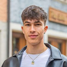 Profile image of NicolaEmilio