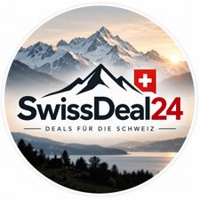 Profile image of SwissDeal24