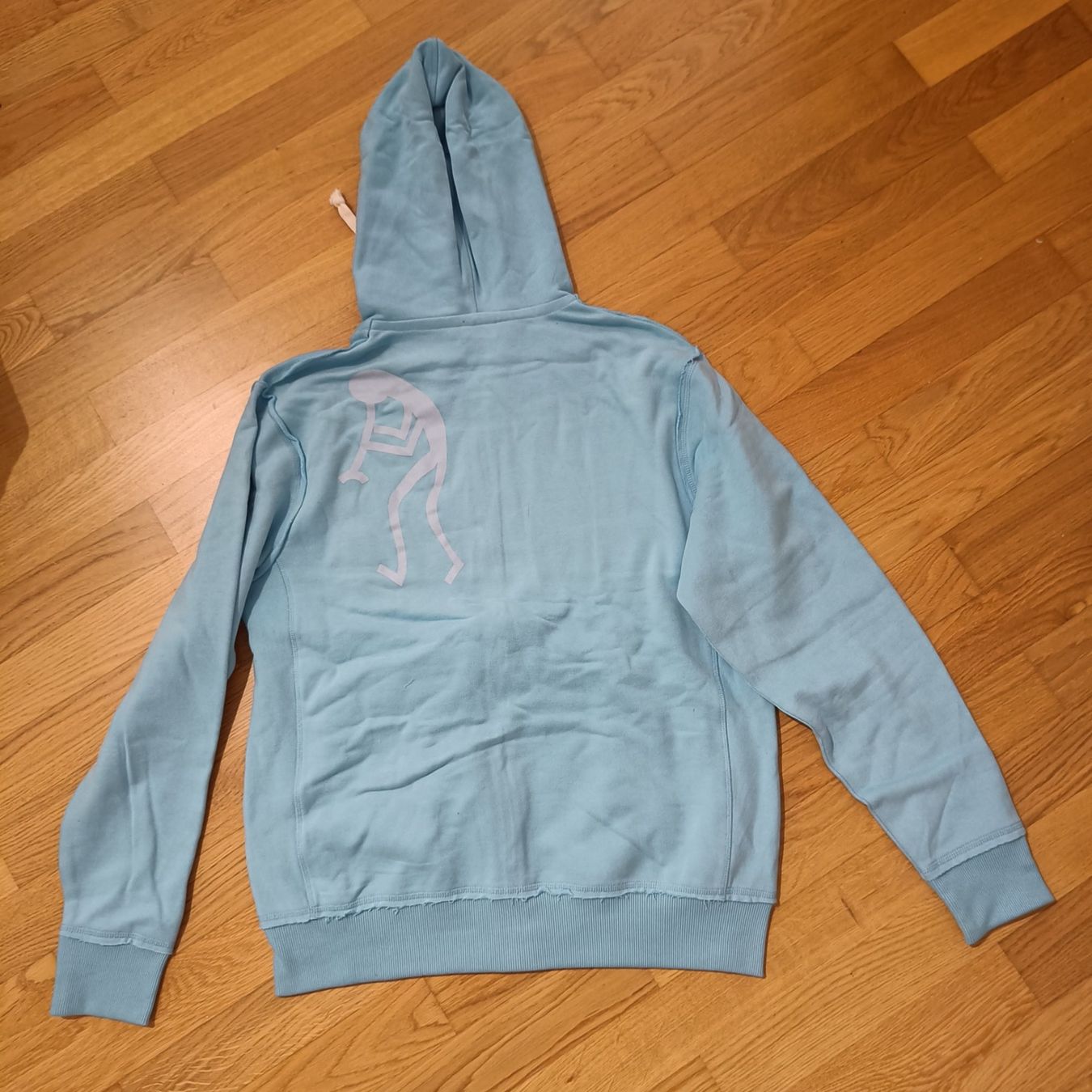 Giacche: Sweetjacke NEU – Nuovo e nell'imballaggio originale da Jaberg venduto da urig17. 1