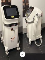 Diodenlaser AweneX