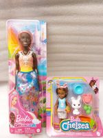 2x Barbie - 100% NEW