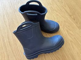 Gummistiefel Gr. 32