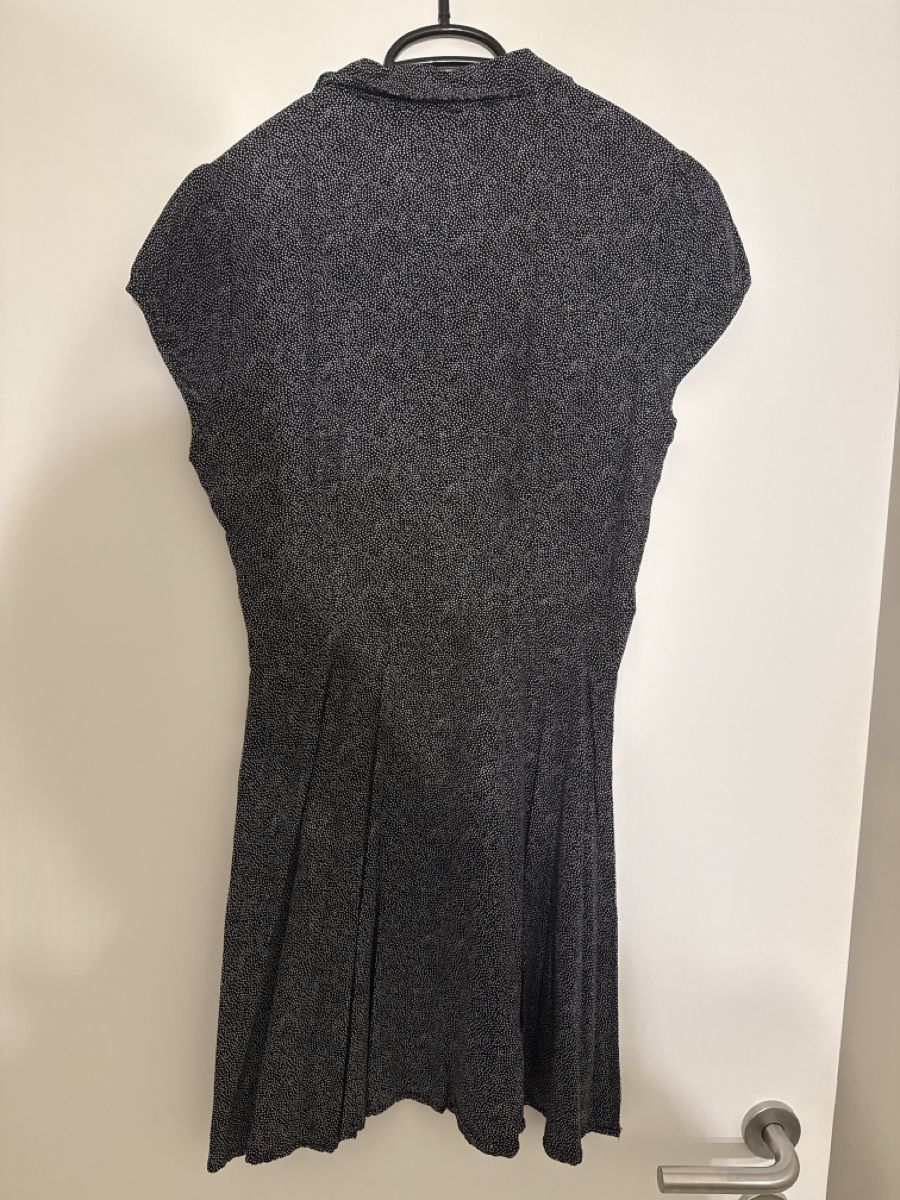 Urban Outfitters Vestiti: Urban Outfitters Kleid – Usato da Wettswil venduto da lalinda85 3