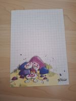 Diddl Blatt Nr 47 A6