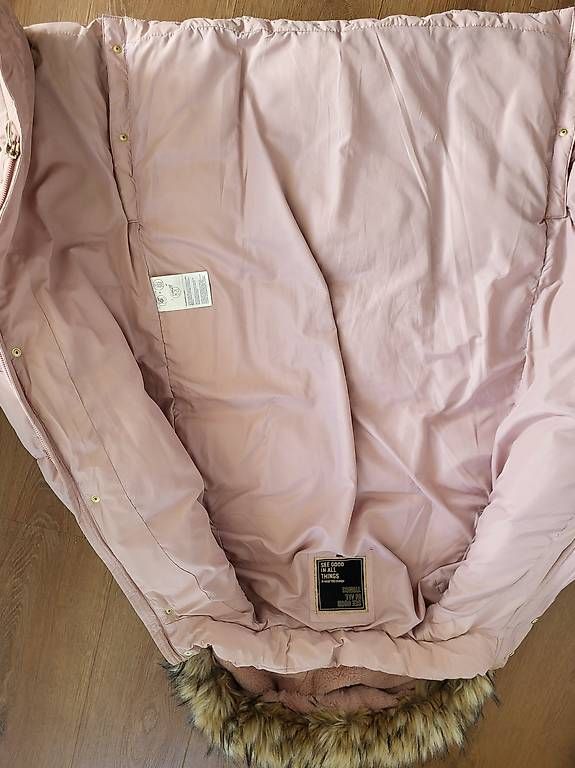 Giacche & Cappotti: Winterjacke Gr 164  – Usato da Windisch venduto da ank_6wwq 2