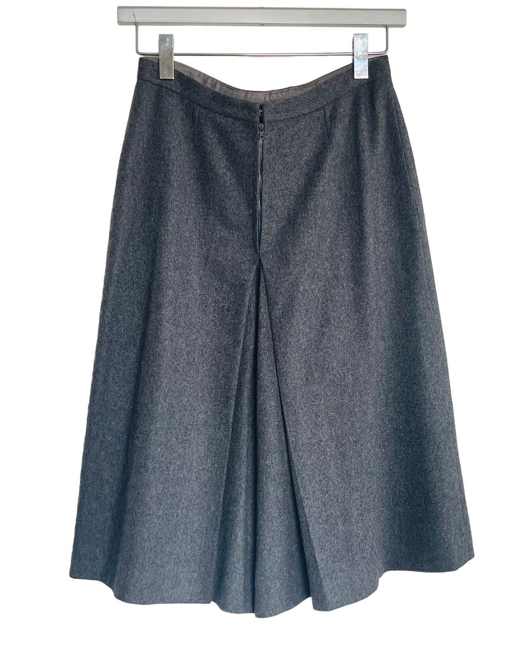 Celine Giacche: Tailleur CELINE (42) – Usato da Genève venduto da Bazarare 8