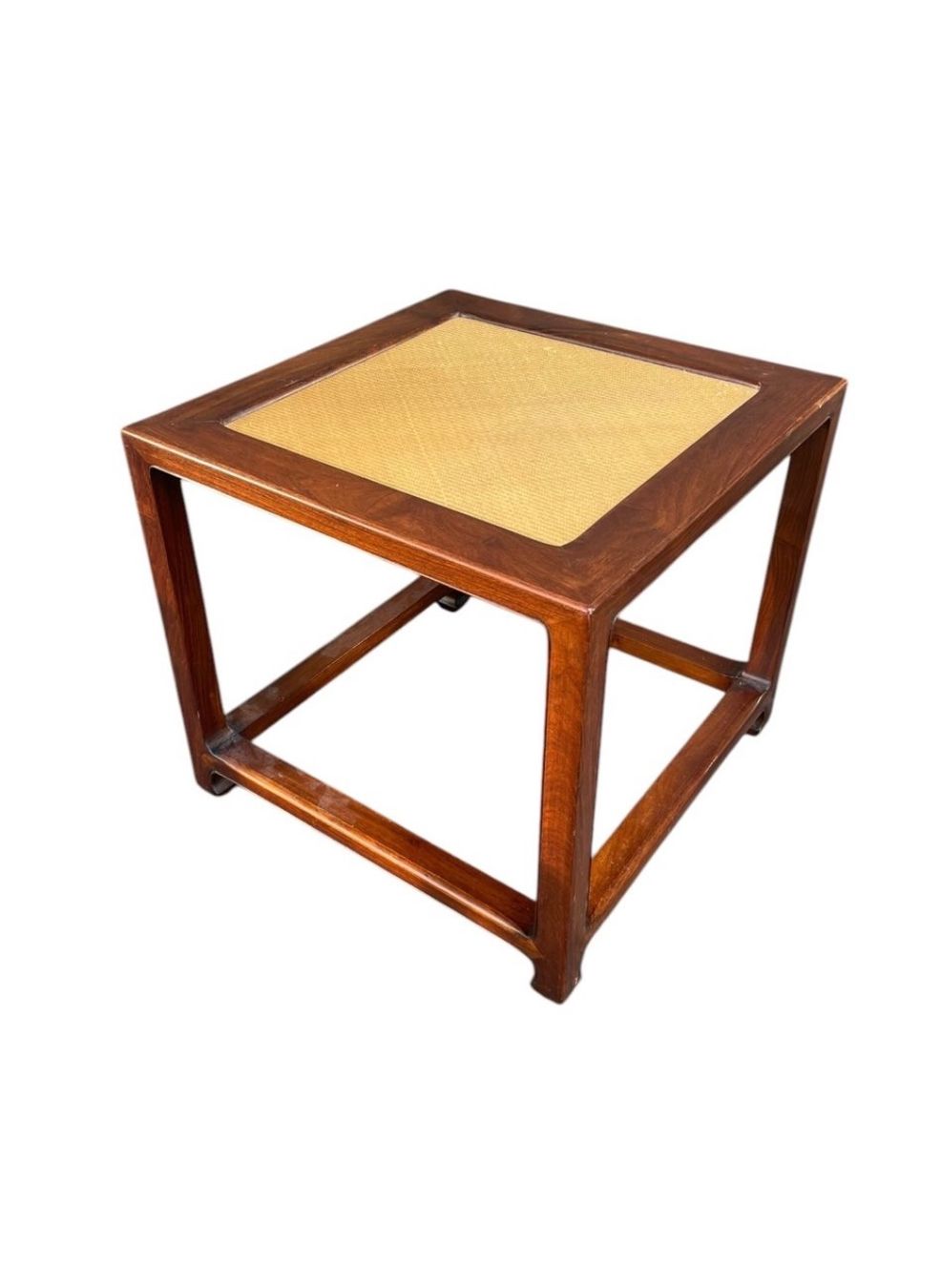 Tavoli: Charlotte Horstmann table – Usato da Lausanne venduto da NYC67 1