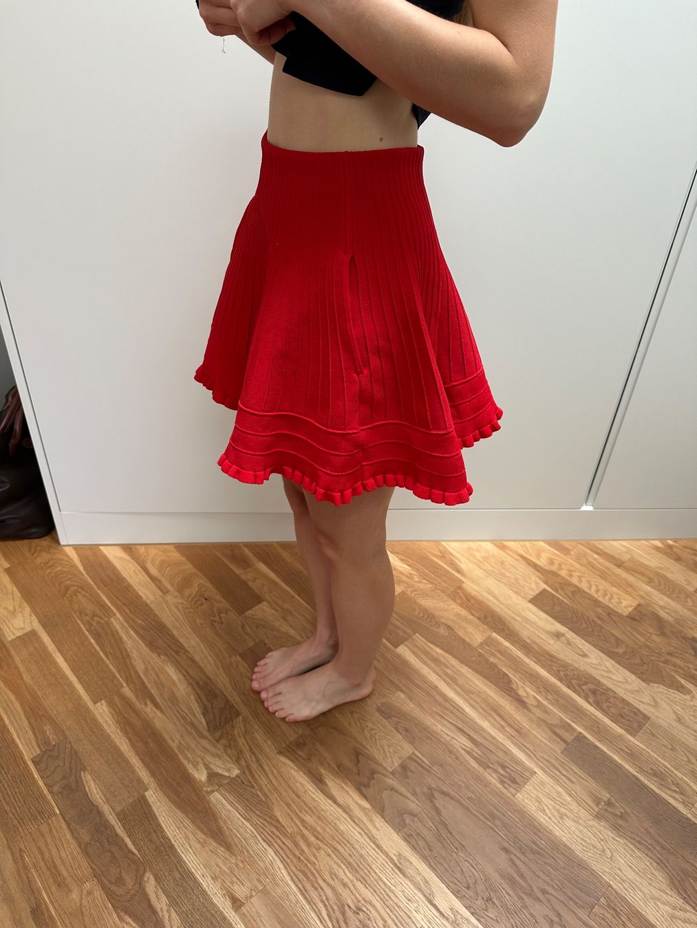 Maje Gonne: Maje Rock / skirt – Nuovo (secondo la descrizione) da Zurich venduto da tel_5lvr 2