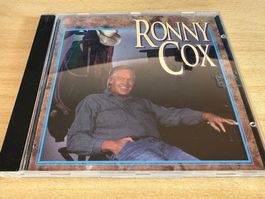 Ronny Cox – Ronny Cox
