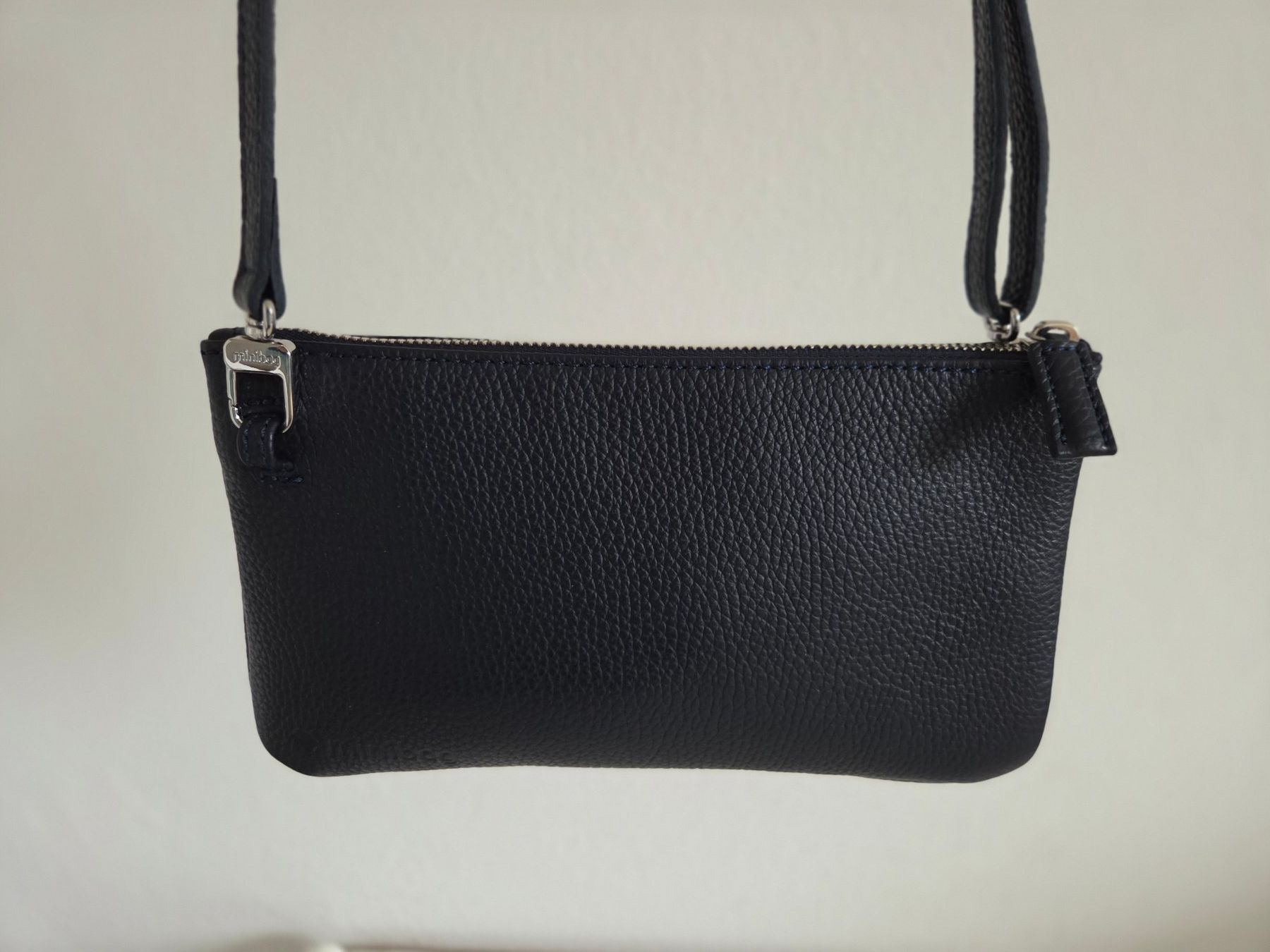 Swiss Borse da donna: Minibag - SWISS BAGE – Nuovo (secondo la descrizione) da Oberrieden venduto da Smart570