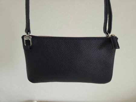 Minibag - SWISS BAGE