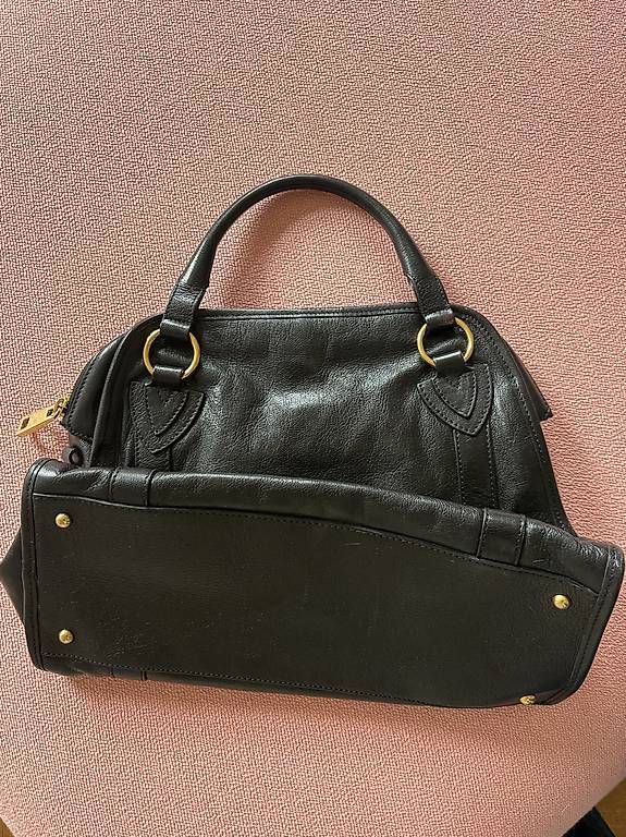 Borse da donna: Marc Jacobs Tasche – Usato da Bern venduto da PicPocket 2