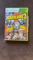Borderlands 2 - Xbox 360