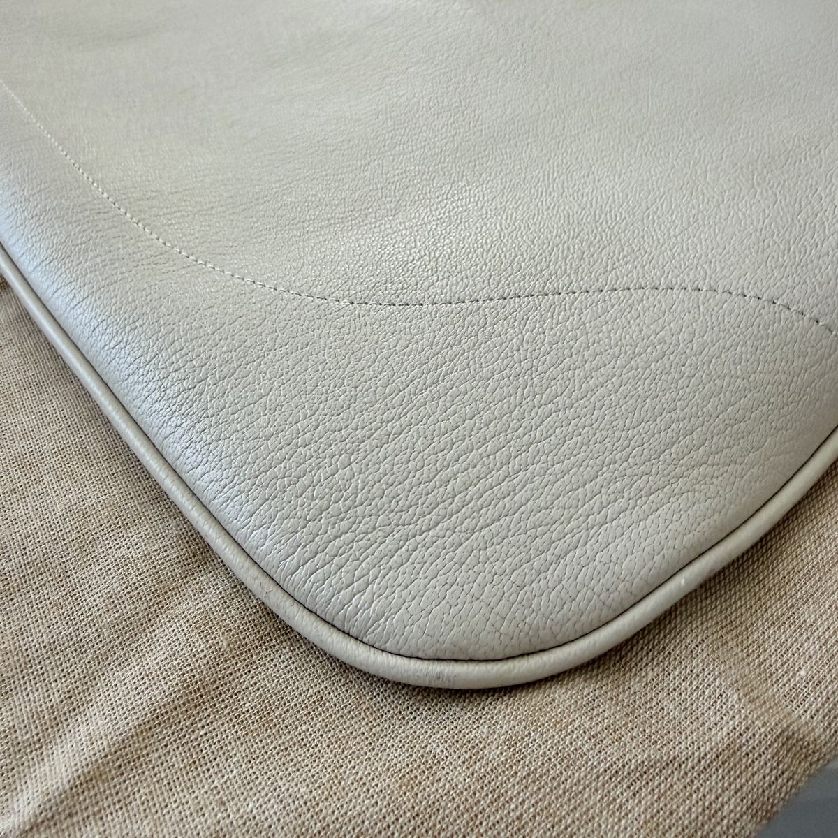 Gucci Borse da donna: GUCCI Aphrodite Large Bag (full set) – Nuovo (secondo la descrizione) da Emmen venduto da Avviivva_Com2023 5