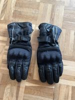Damen Motorrad-Handschuhe