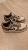 Nike air force 1 taille 44