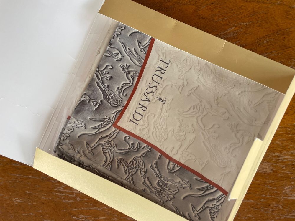 1972 Stati Uniti Set Di Prova Nuovo Di Zecca - Foto 7