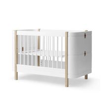 Oliver Furnitur Mini + Junior