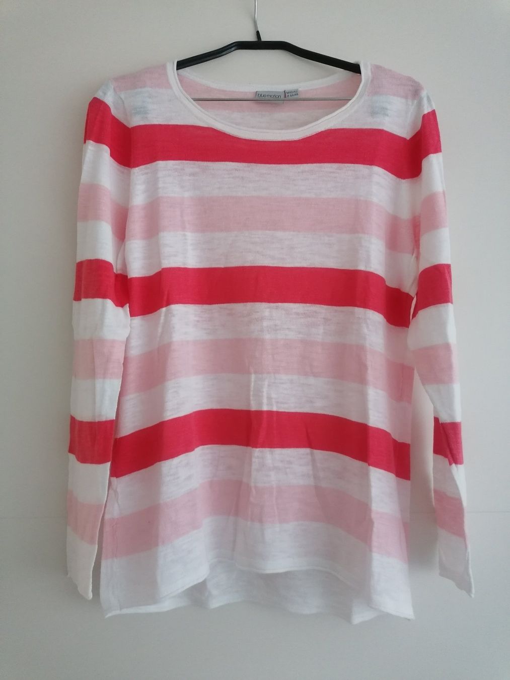Camicette: Sommerbluse, Bluse, Gr. 40 – Usato da Zug venduto da Annina29