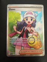 🇬🇧 Pokemon Dawn (PFL 118) - Mint