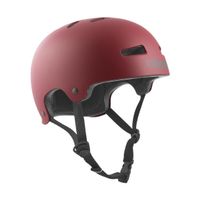 TSG Evolution Unisex Velohelm Grösse L / XL  57cm - 59cm