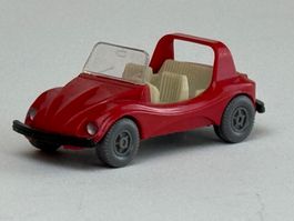 SG-Wiking VW Buggy rot
