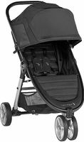 Baby Jogger City Mini 2