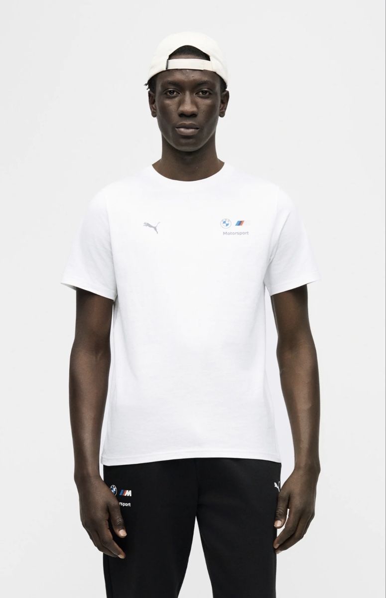 BMW T-shirt: BMW T-Shirt – Nuovo (secondo la descrizione) da Kriens venduto da SRIKA
