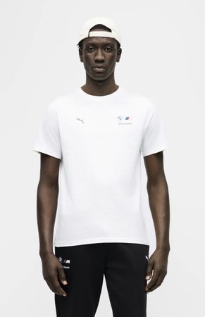 BMW T-Shirt