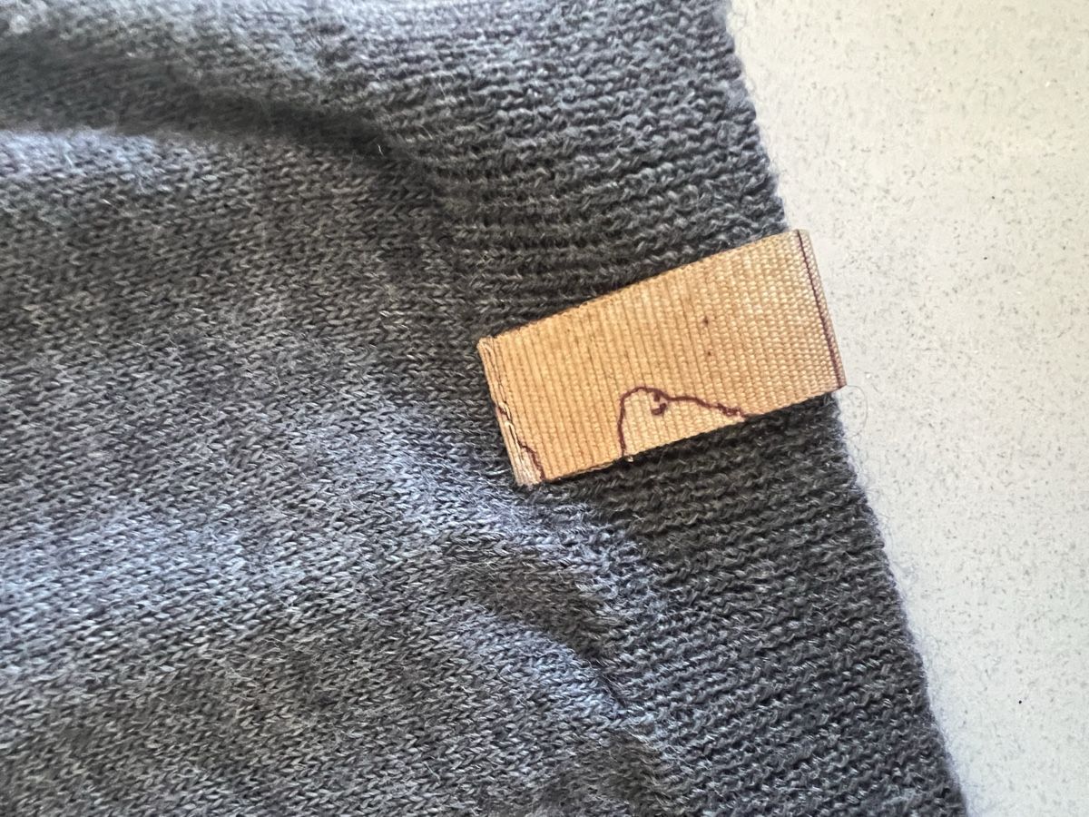 Maglioni & Felpe: Pullover Alviero Martini – Nuovo (secondo la descrizione) da Cureglia venduto da dan_q2h6 3
