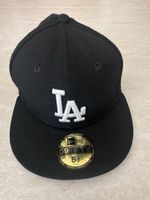 Cappellino New Era Los Angeles Dodgers