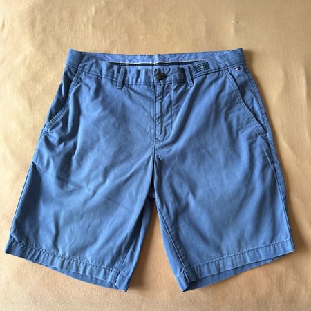 Tommy Hilfiger Shorts