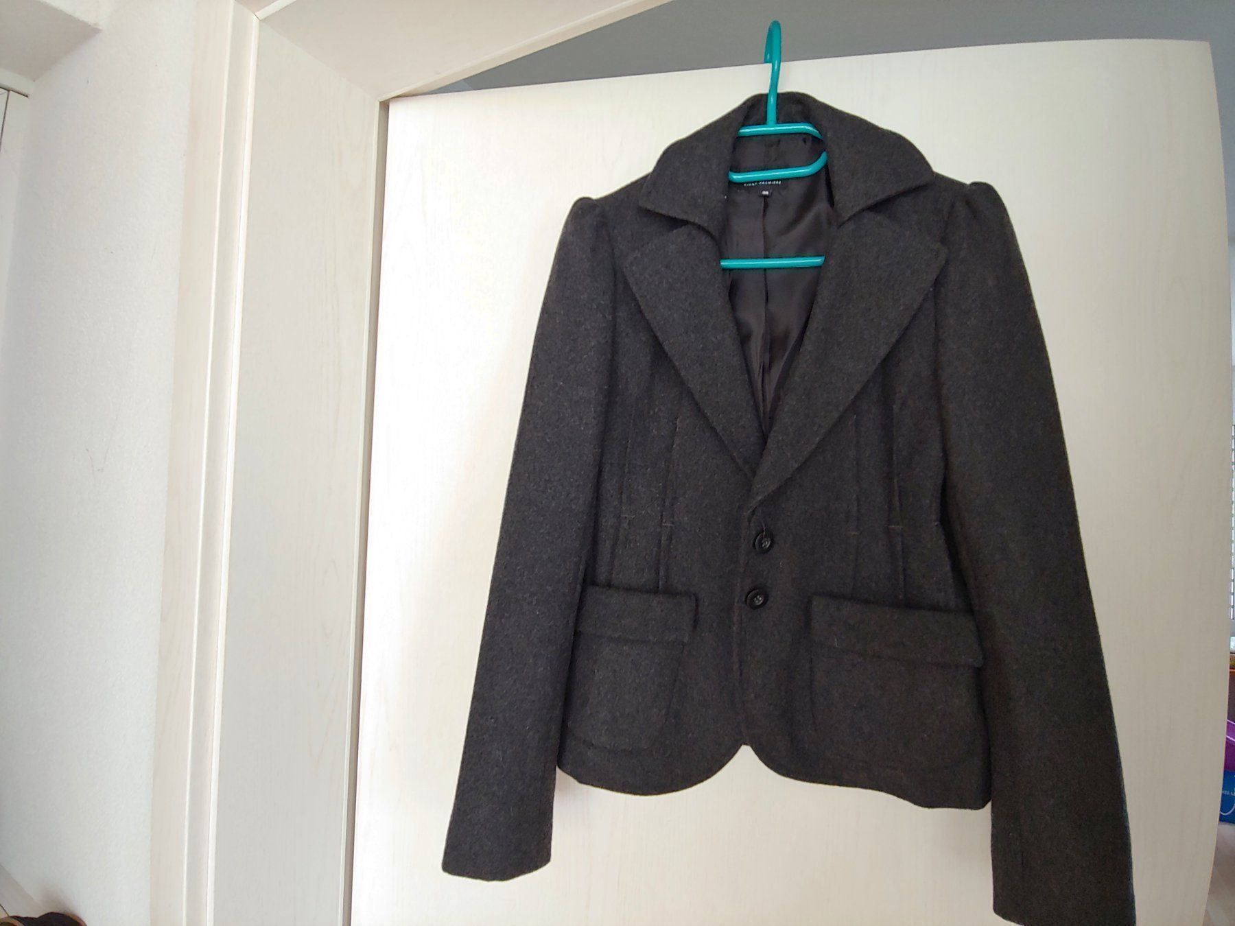 Avant Premiere Jacken: Kittel, Blazer, Avant Premiere, 36 – Gebraucht aus Suhr von andreas_2008 1