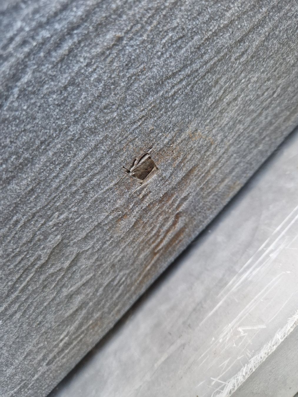 Blumentöpfe: Spetebo 3er Blumentreppe – Gebraucht aus Etzwilen von mue_mm76 3