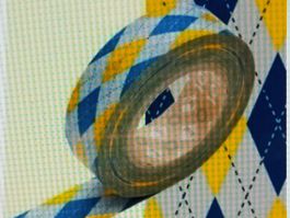 mt masking tape Washi Tape, neu 15m aus Japan